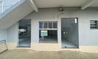 Imagem: Sala Comercial com 3 Dormitorio(s) localizado(a)