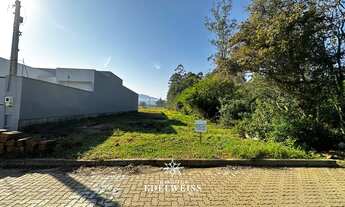 Imagem 2: Terreno à venda em Igrejinha, Loteamento Alles Blau!