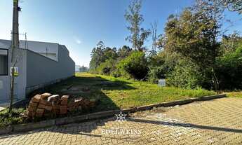 Imagem 3: Terreno à venda em Igrejinha, Loteamento Alles Blau!