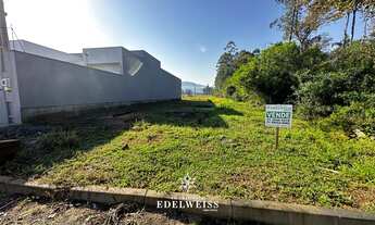 Imagem 4: Terreno à venda em Igrejinha, Loteamento Alles Blau!