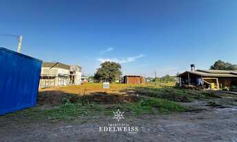 Imagem: Terreno à venda em Igrejinha - Excelente