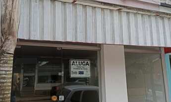 Imagem: Sala Comercial com 3 Dormitorio(s) localizado(a)