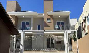 Imagem: Apartamento com 3 Dormitorio(s) localizado(a)