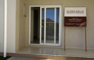 Imagem 7: Apartamento com 3 Dormitorio(s) localizado(a) no bairro em Igrejinha / Rio Grande do Sul