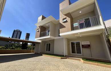 Imagem 3: Apartamento com 3 Dormitorio(s) localizado(a) no bairro em Igrejinha / Rio Grande do Sul