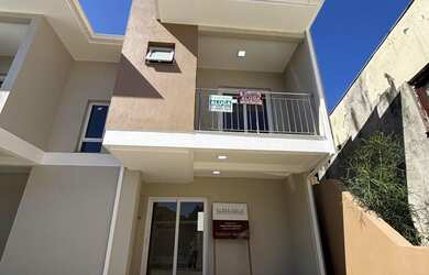 Imagem 4: Apartamento com 3 Dormitorio(s) localizado(a) no bairro em Igrejinha / Rio Grande do Sul