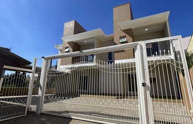 Imagem 2: Apartamento com 3 Dormitorio(s) localizado(a) no bairro em Igrejinha / Rio Grande do Sul