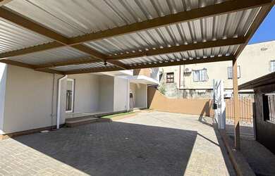 Imagem 6: Apartamento com 3 Dormitorio(s) localizado(a) no bairro em Igrejinha / Rio Grande do Sul