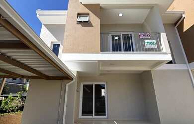 Imagem 5: Apartamento com 3 Dormitorio(s) localizado(a) no bairro em Igrejinha / Rio Grande do Sul