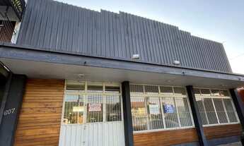 Imagem: Prédio comercial com 3 Dormitorio(s) localizado(a)