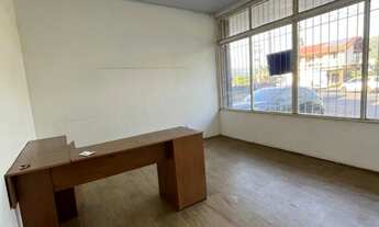 Imagem 2: Prédio comercial com 3 Dormitorio(s) localizado(a) no bairro em Igrejinha / Rio Grande d