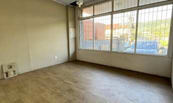 Imagem 3: Prédio comercial com 3 Dormitorio(s) localizado(a) no bairro em Igrejinha / Rio Grande d