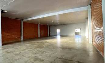 Imagem 4: Prédio comercial com 3 Dormitorio(s) localizado(a) no bairro em Igrejinha / Rio Grande d