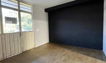 Imagem 5: Prédio comercial com 3 Dormitorio(s) localizado(a) no bairro em Igrejinha / Rio Grande d