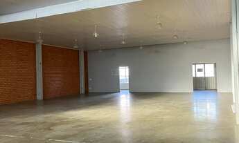 Imagem 6: Prédio comercial com 3 Dormitorio(s) localizado(a) no bairro em Igrejinha / Rio Grande d