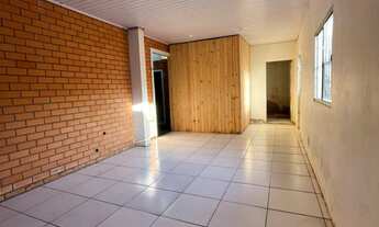 Imagem 7: Prédio comercial com 3 Dormitorio(s) localizado(a) no bairro em Igrejinha / Rio Grande d