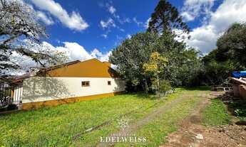 Imagem: Terreno à venda em Igrejinha, no bairro
