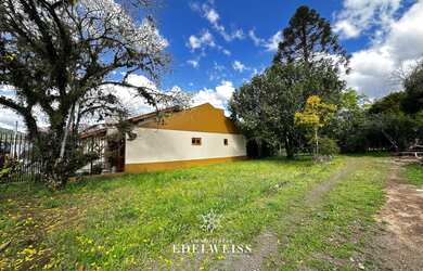 Imagem 5: Terreno à venda em Igrejinha, no bairro Bom Pastor!