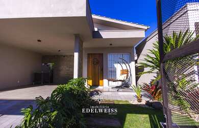 Imagem 5: Casa à venda em Igrejinha, XV de Novembro!