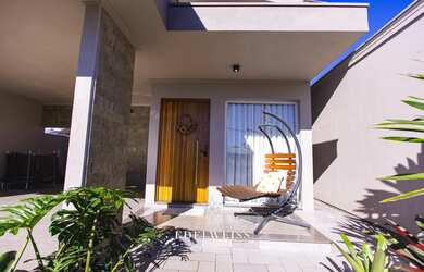 Imagem 4: Casa à venda em Igrejinha, XV de Novembro!