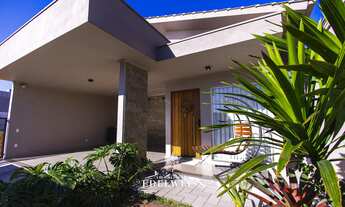 Imagem: Casa à venda em Igrejinha, XV de Novembro!