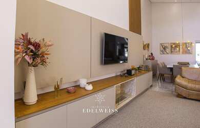 Imagem 7: Casa à venda em Igrejinha, XV de Novembro!