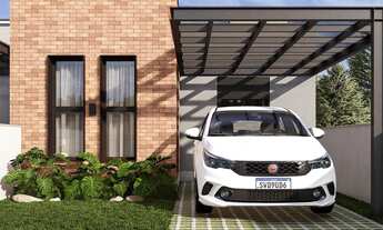 Imagem 2: Casa à venda em Igrejinha, Figueira!