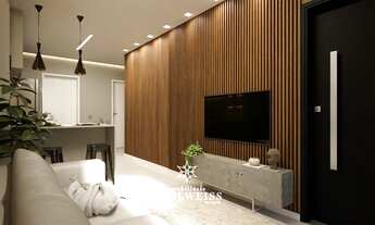 Imagem 6: Casa à venda em Igrejinha, Figueira!