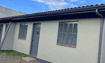 Imagem: Apartamento com 2 Dormitorio(s) localizado(a)