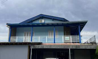 Imagem: Apartamento com 2 Dormitorio(s) localizado(a)