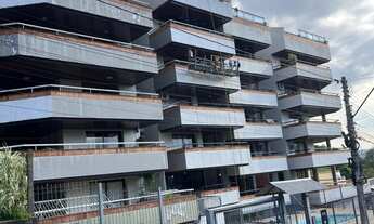 Imagem: Apartamento com 2 Dormitorio(s) localizado(a)