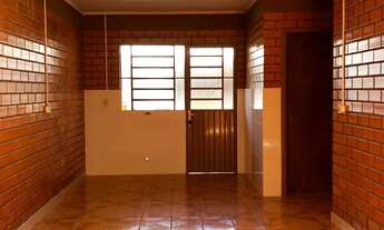 Imagem 2: Apartamento com 2 Dormitorio(s) localizado(a) no bairro Figueira em Igrejinha / Rio Grand