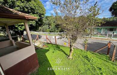 Imagem 7: Casa mais Prédio Industrial à venda em Igrejinha Centro!