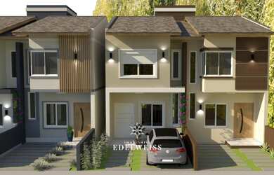 Imagem 2: Sobrado à venda em Igrejinha, Bairro Bom Pastor - Ótima oportunidade!