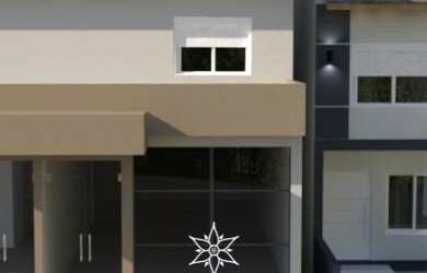 Imagem 6: Sobrado à venda em Igrejinha, Bairro Bom Pastor - Ótima oportunidade!