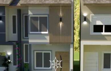 Imagem 3: Sobrado à venda em Igrejinha, Bairro Bom Pastor - Ótima oportunidade!