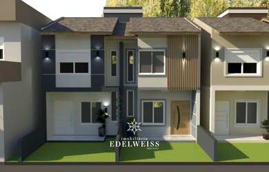 Imagem 5: Sobrado à venda em Igrejinha, Bairro Bom Pastor - Ótima oportunidade!