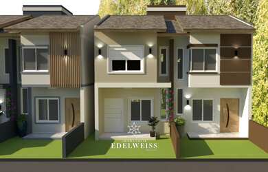 Imagem 4: Sobrado à venda em Igrejinha, Bairro Bom Pastor - Ótima oportunidade!