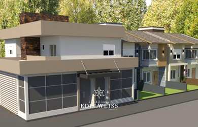 Imagem 7: Sobrado à venda em Igrejinha, Bairro Bom Pastor - Ótima oportunidade!