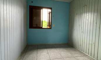 Imagem 7: Casa com 2 Dormitorio(s) localizado(a) no bairro Figueira em Igrejinha / Rio Grande do Su