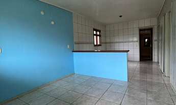 Imagem 5: Casa com 2 Dormitorio(s) localizado(a) no bairro Figueira em Igrejinha / Rio Grande do Su