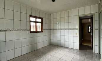 Imagem 6: Casa com 2 Dormitorio(s) localizado(a) no bairro Figueira em Igrejinha / Rio Grande do Su