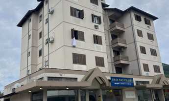 Imagem: Apartamento com 3 Dormitorio(s) localizado(a)