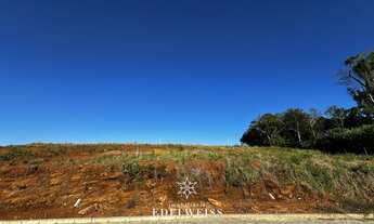 Imagem: Terreno à venda em Igrejinha - Excelente