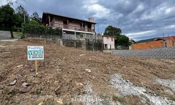 Imagem: Terreno de esquina à venda em Igrejinha