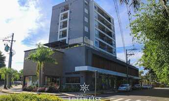 Imagem: Excelente apartamento a venda - Venha conferir!