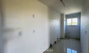 Imagem 3: Excelente apartamento a venda - Venha conferir!