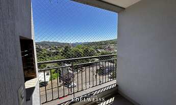 Imagem 7: Excelente apartamento a venda - Venha conferir!