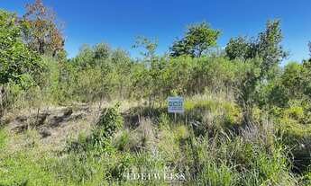 Imagem: Terreno à venda em Igrejinha, Bairro Bom