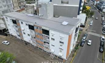 Imagem: Apartamento à venda no Centro de Igrejinha!